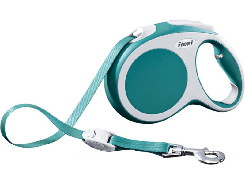 Flexi Vario 5 meter | 60 kg