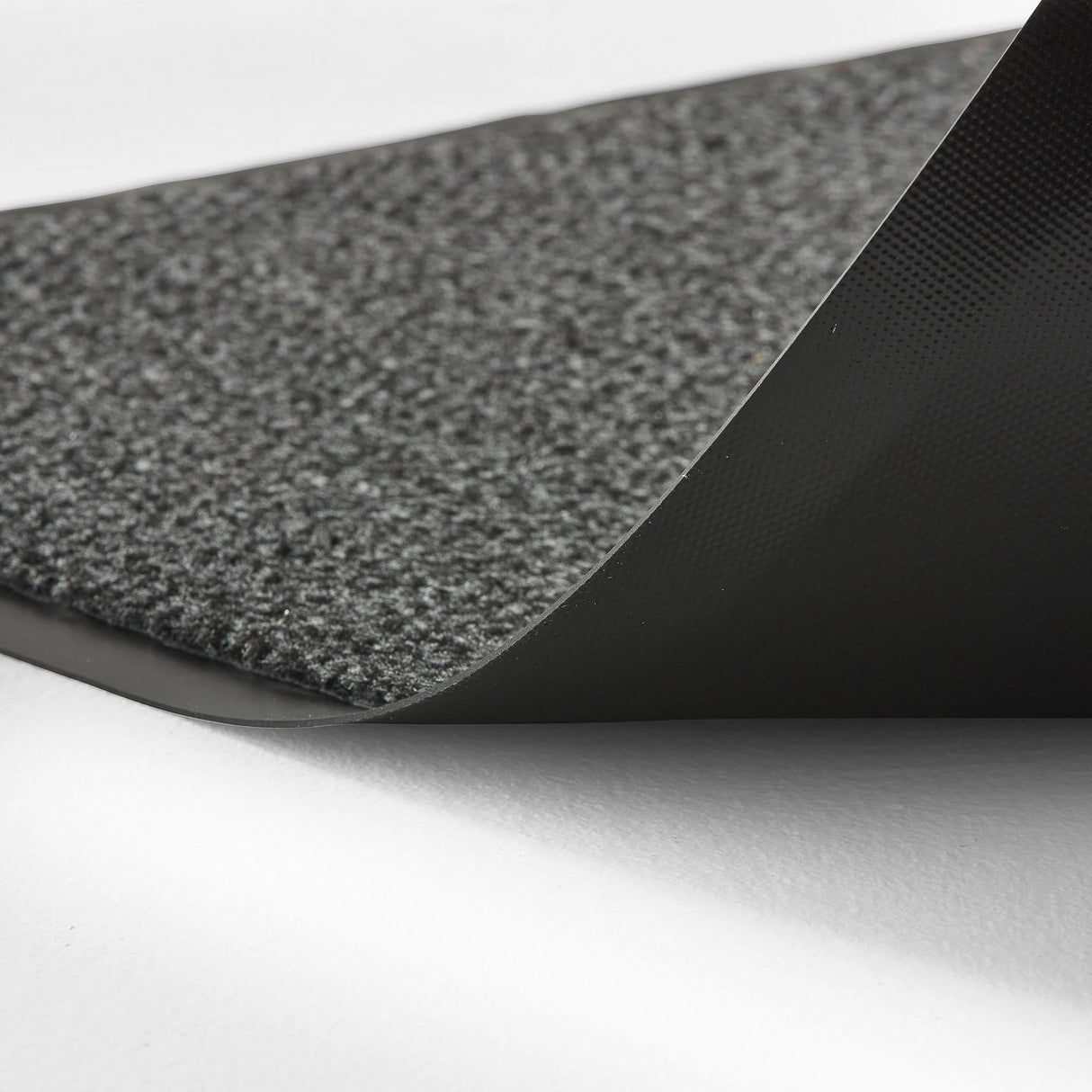 Bomuld måtte | 85x300