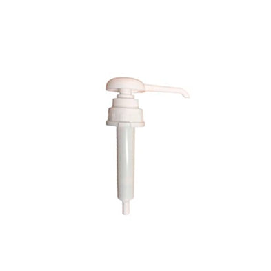 Statera | Pumpe | 3 L