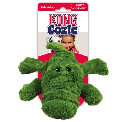 Kong | Cozie | XL