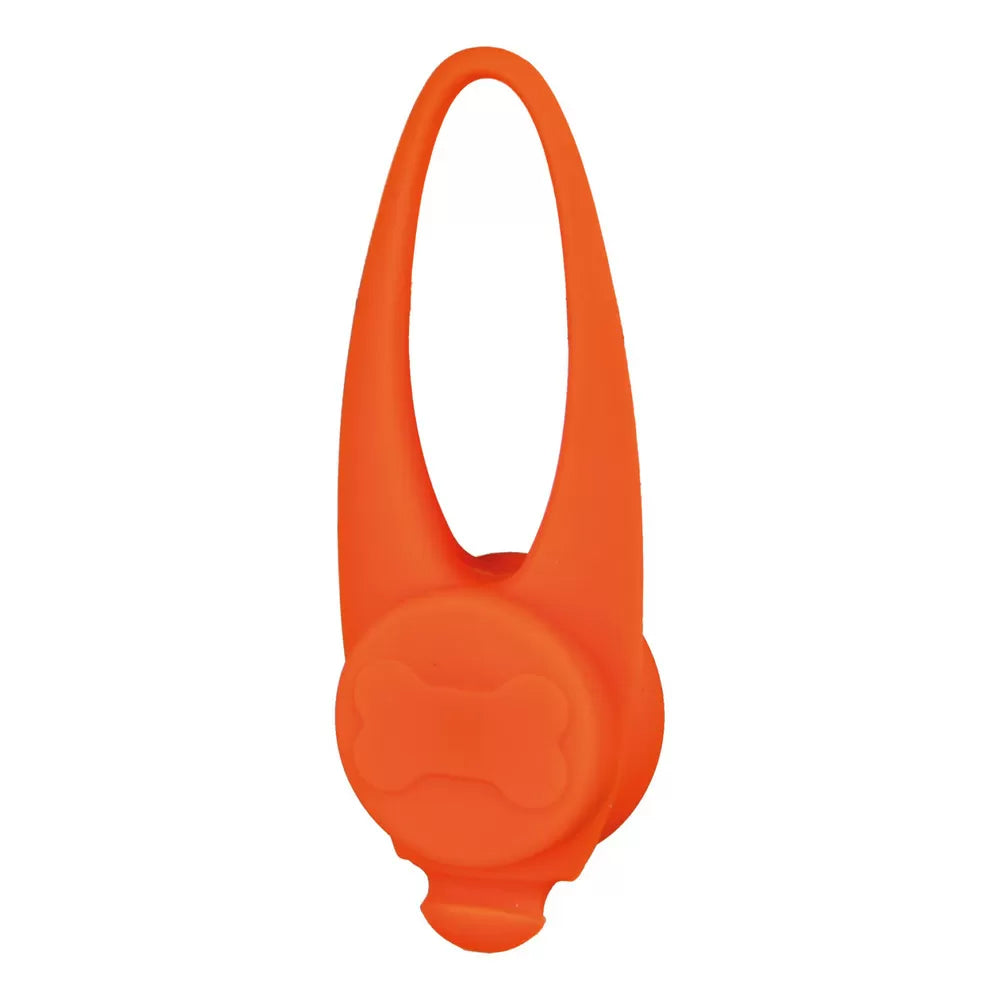 Trixie | Blinker | Orange