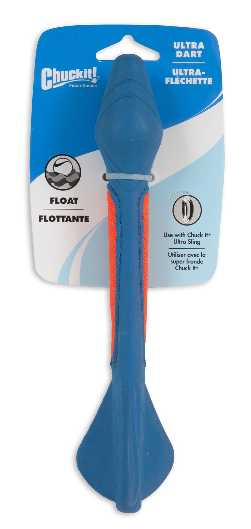 Chuckit | Ultra Dart