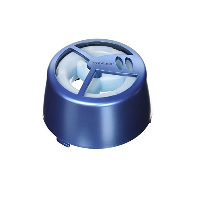 Pet Products | Køle element Ventilator | Bur & Transportkasse
