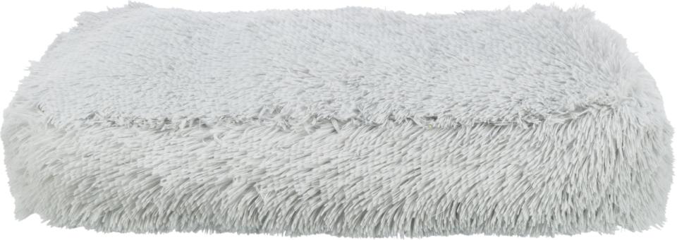 Jolly Paw | Pude Joleen | firkantet