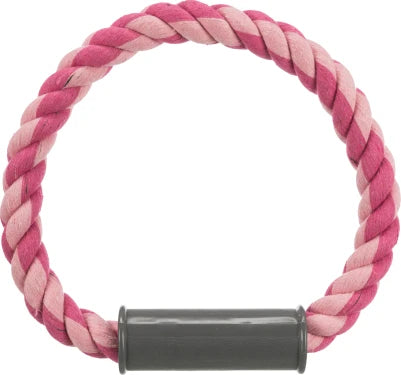 Trixie | Aktivitetslegetøj | Reb | Omkreds 20 cm