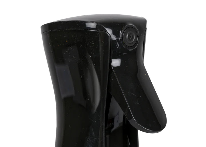 Magic Mist | Micro Atomizer | Sprayflaske