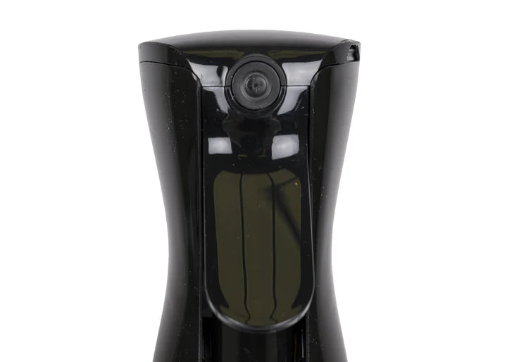 Magic Mist | Micro Atomizer | Sprayflaske