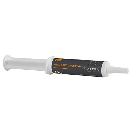 Statera | Instant Diastop