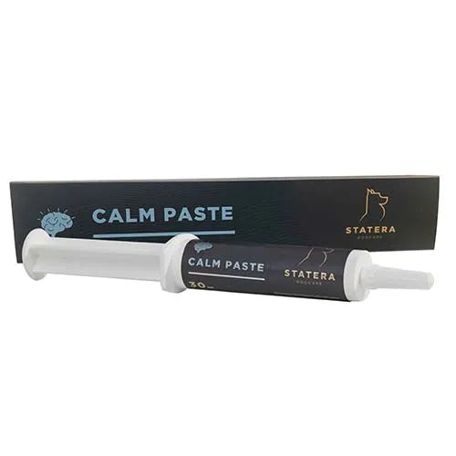 Statera | Calm Paste
