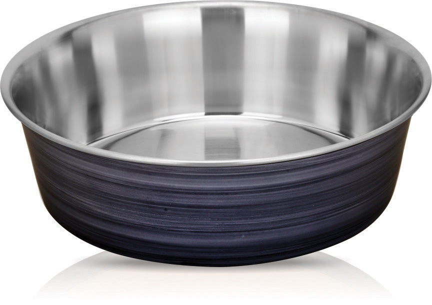 Active Canis | Heavy Slate