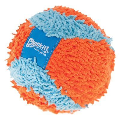 Chuckit | Indoor Ball
