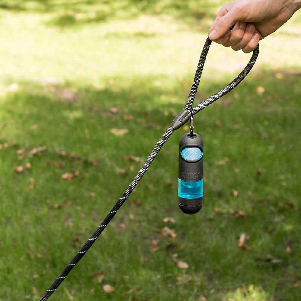 Kong | HandiPOD | Starter set OBS!