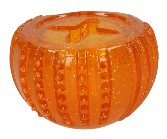 Dog Comets | Treat Locker - NYHED !!