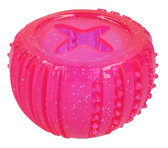 Dog Comets | Treat Locker - NYHED !!