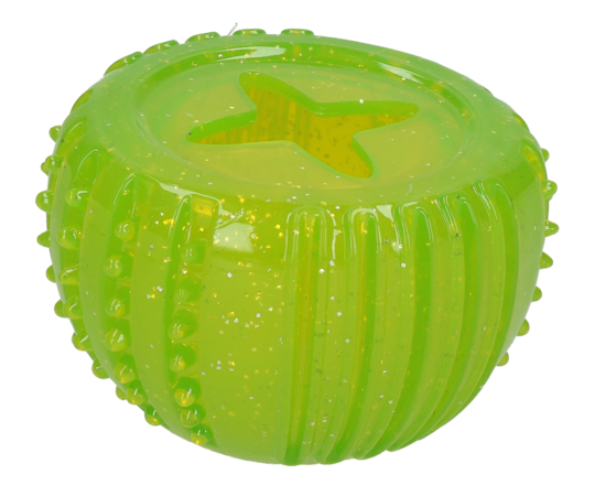 Dog Comets | Treat Locker - NYHED !!