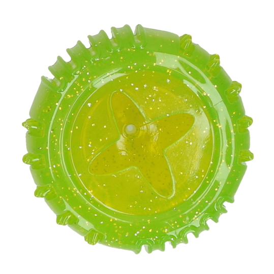 Dog Comets | Treat Locker - NYHED !!