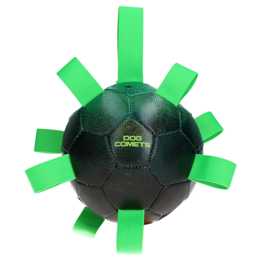 Dog Comets | Hypernova - NYHED !!