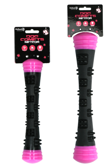 Dog Comets | Meteor Throwing Stick - NYHED !!