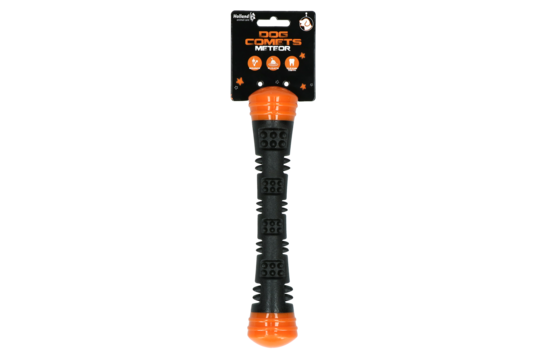 Dog Comets | Meteor Throwing Stick - NYHED !!