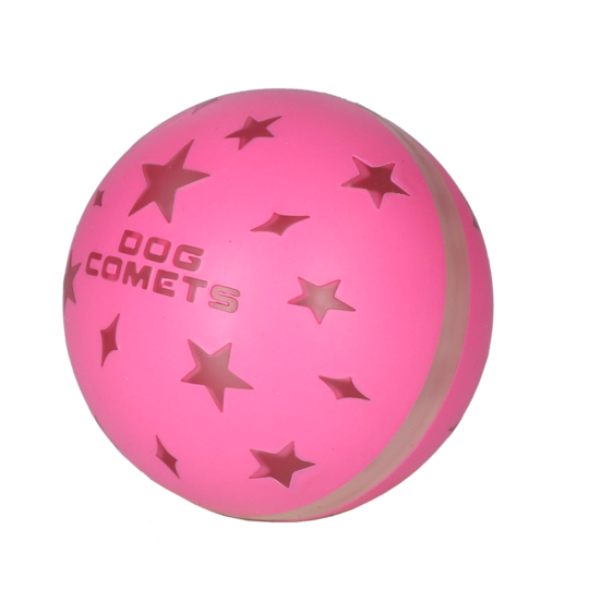 Dog Comets | Helix - NYHED !!