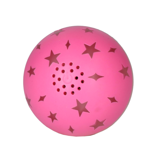 Dog Comets | Helix - NYHED !!