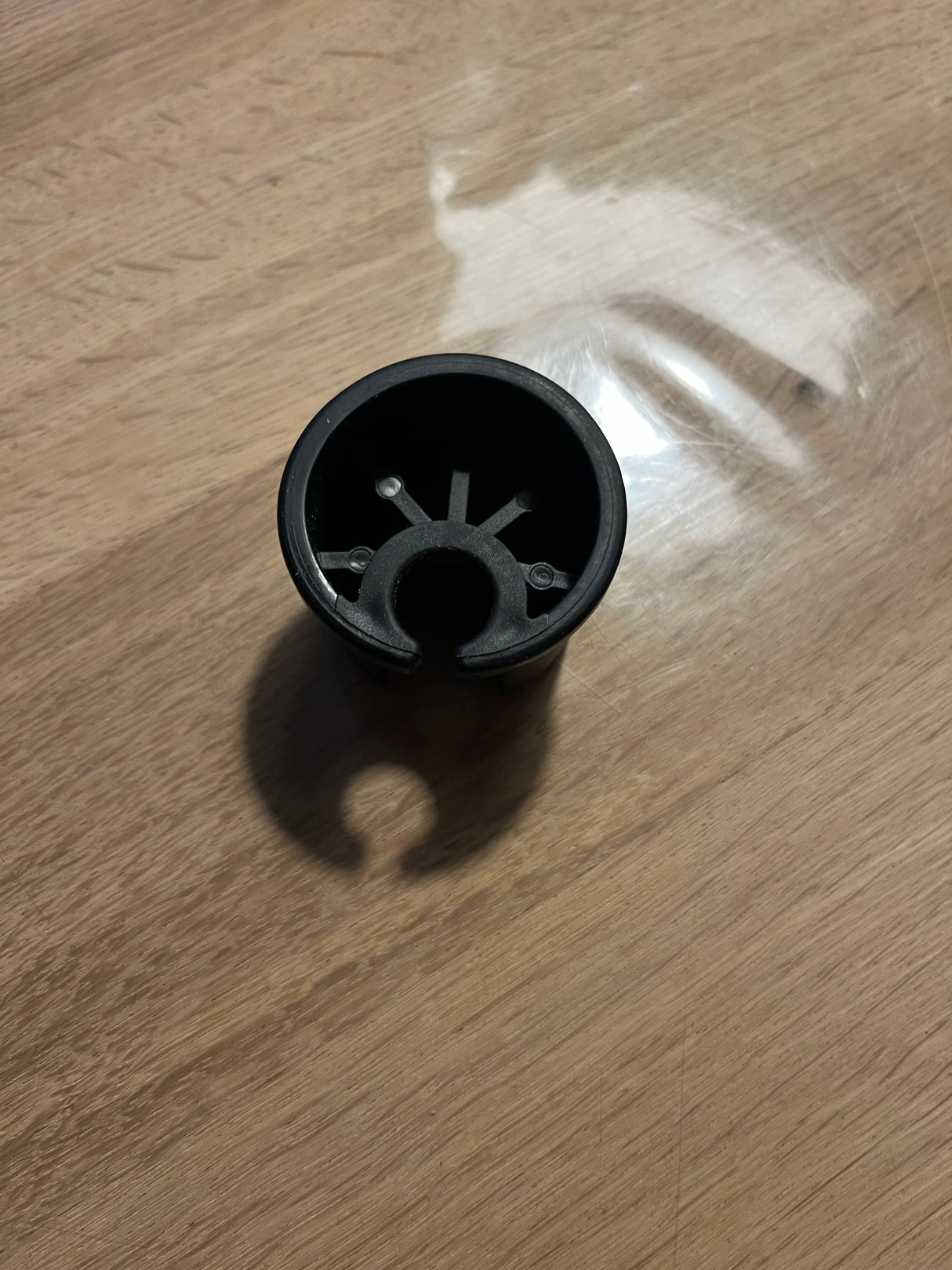 Kuranda | Reservedele