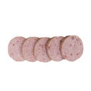 Snack'it | Singleprotein Kalkun | 400g