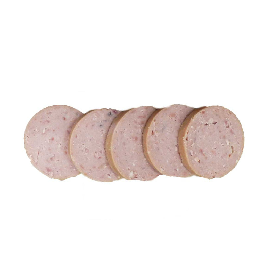 Feed'it & Treat | Singleprotein Kanin 400g