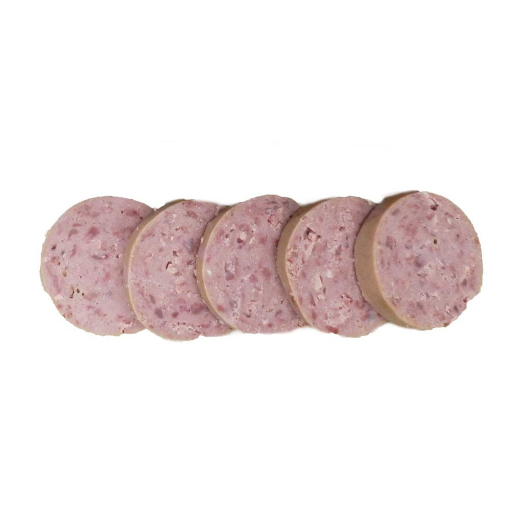 Snack'it | Singleprotein Kylling | 400g