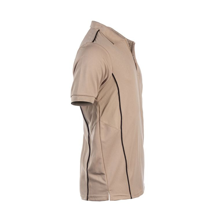 Arrak Outdoor | Polo Women | Khaki