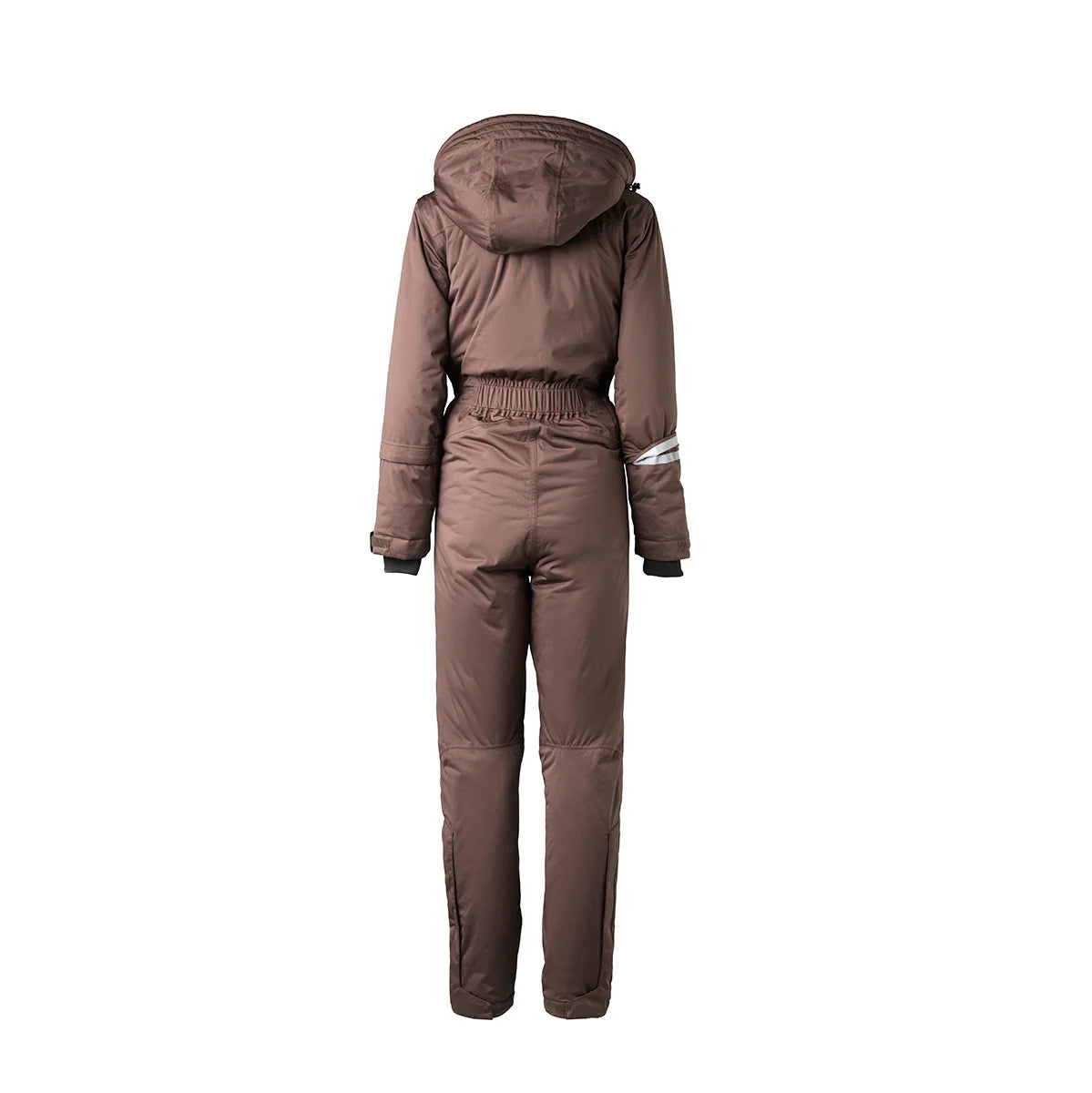 DC | Jumpsuit | Dame | Bison | Lumos