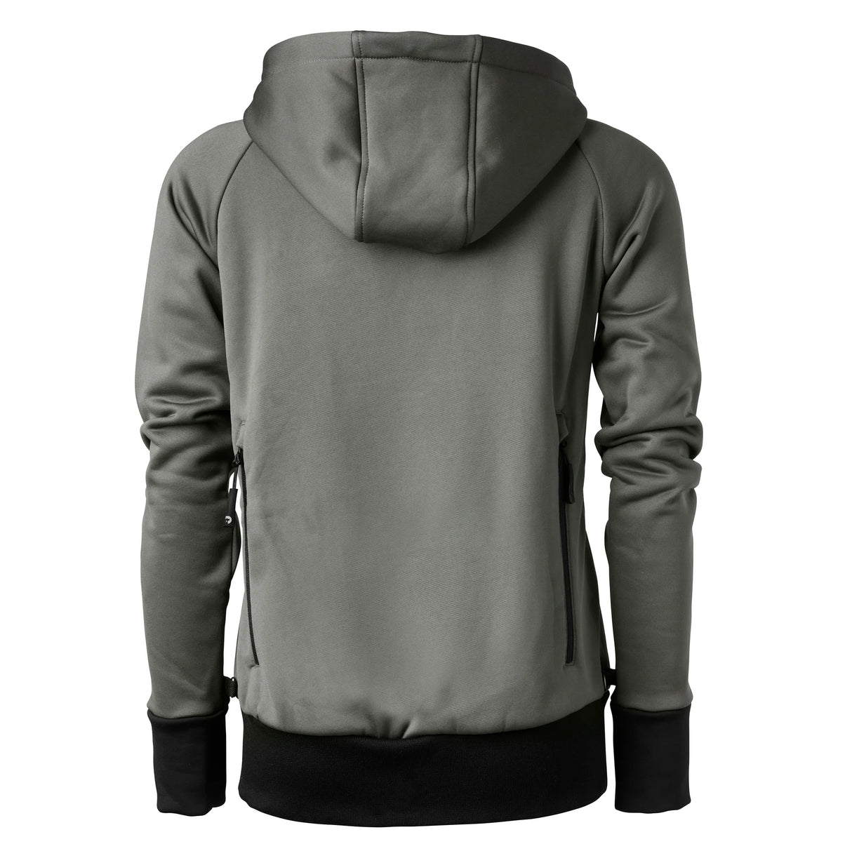 DC | Hundelufter Hoodie | Beetle | Dice | Unisex