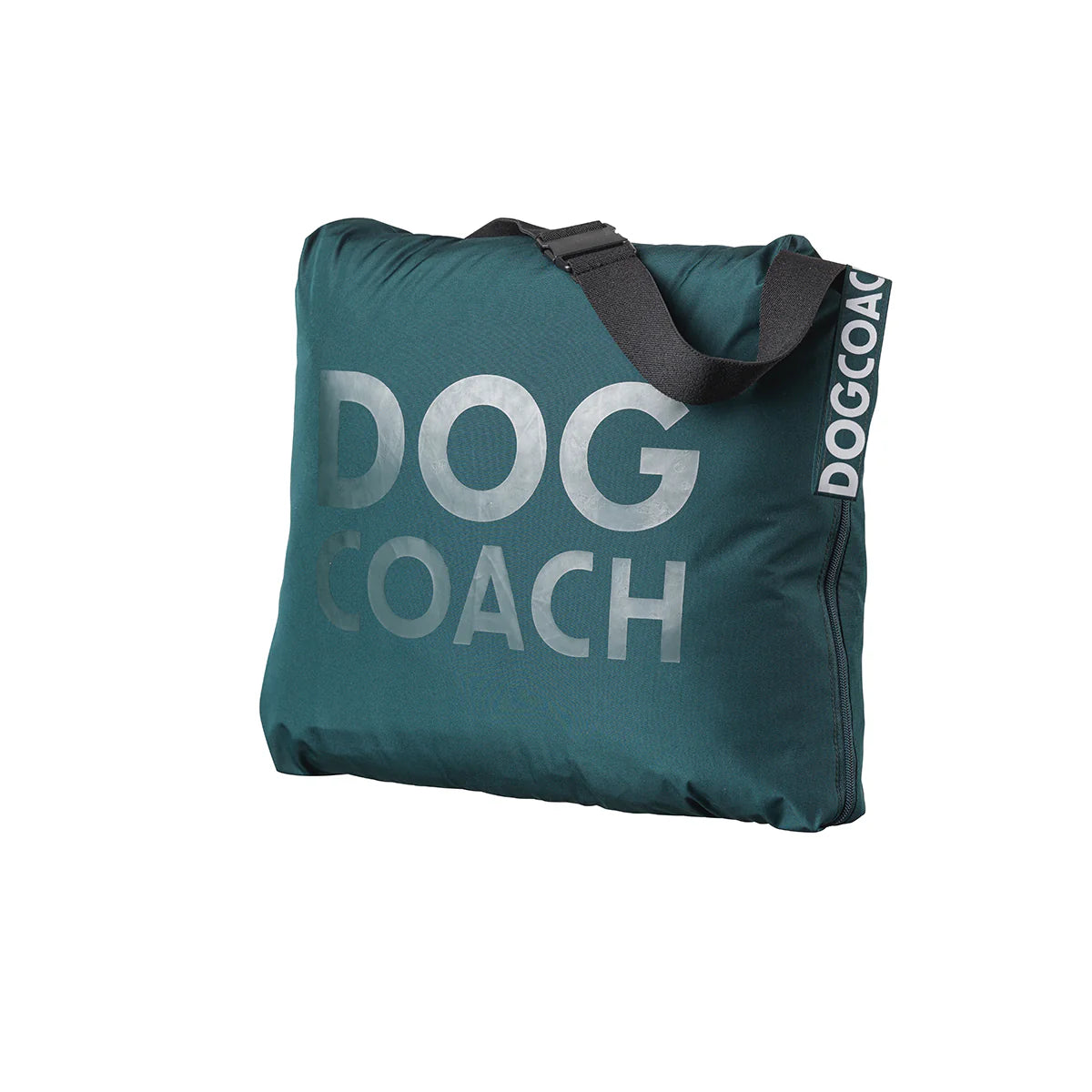 DC | KeepDry Overgangsjakke 2.0 | Pinetree | Balder