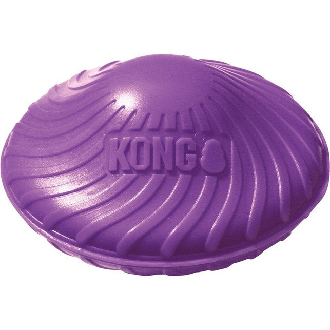 Kong | Squeezz | Orbit