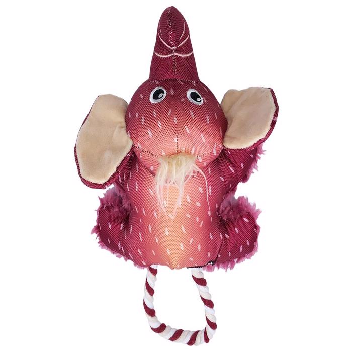 Kong | Cozie | Tuggz