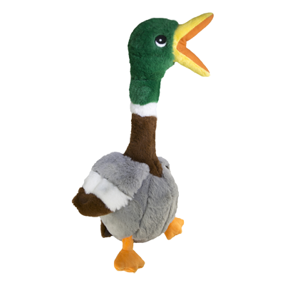 Kong | Shakers | Honkers