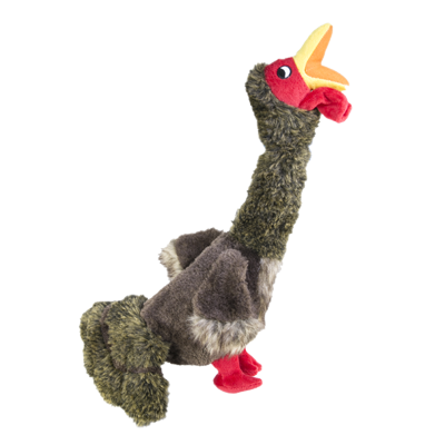 Kong | Shakers | Honkers