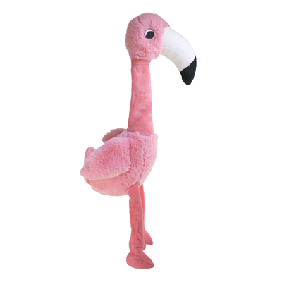 Kong | Shakers | Honkers