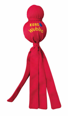 Kong | Wubba