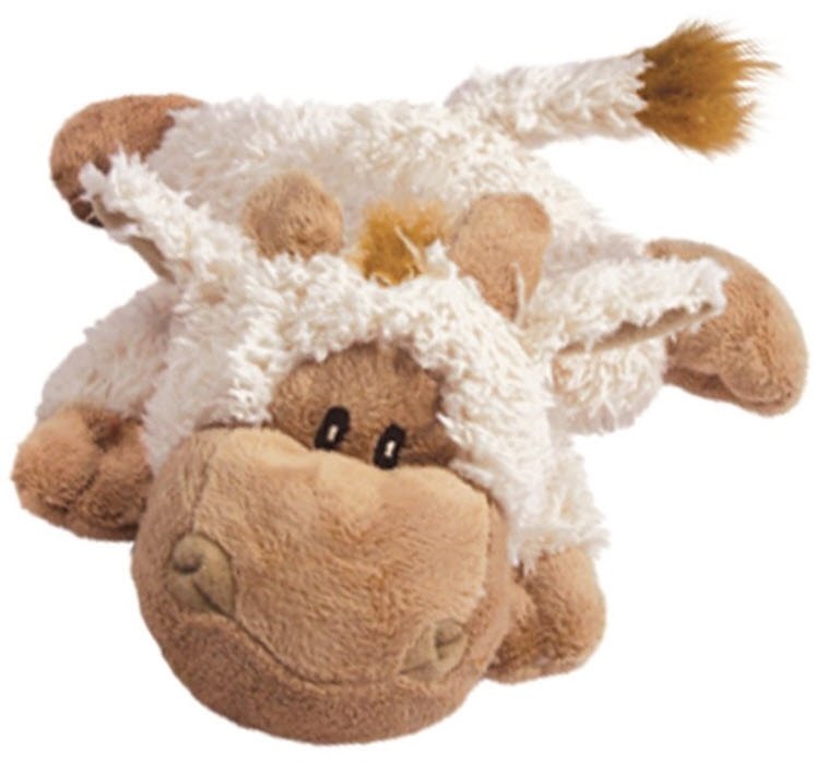 Kong | Cozie | Naturals