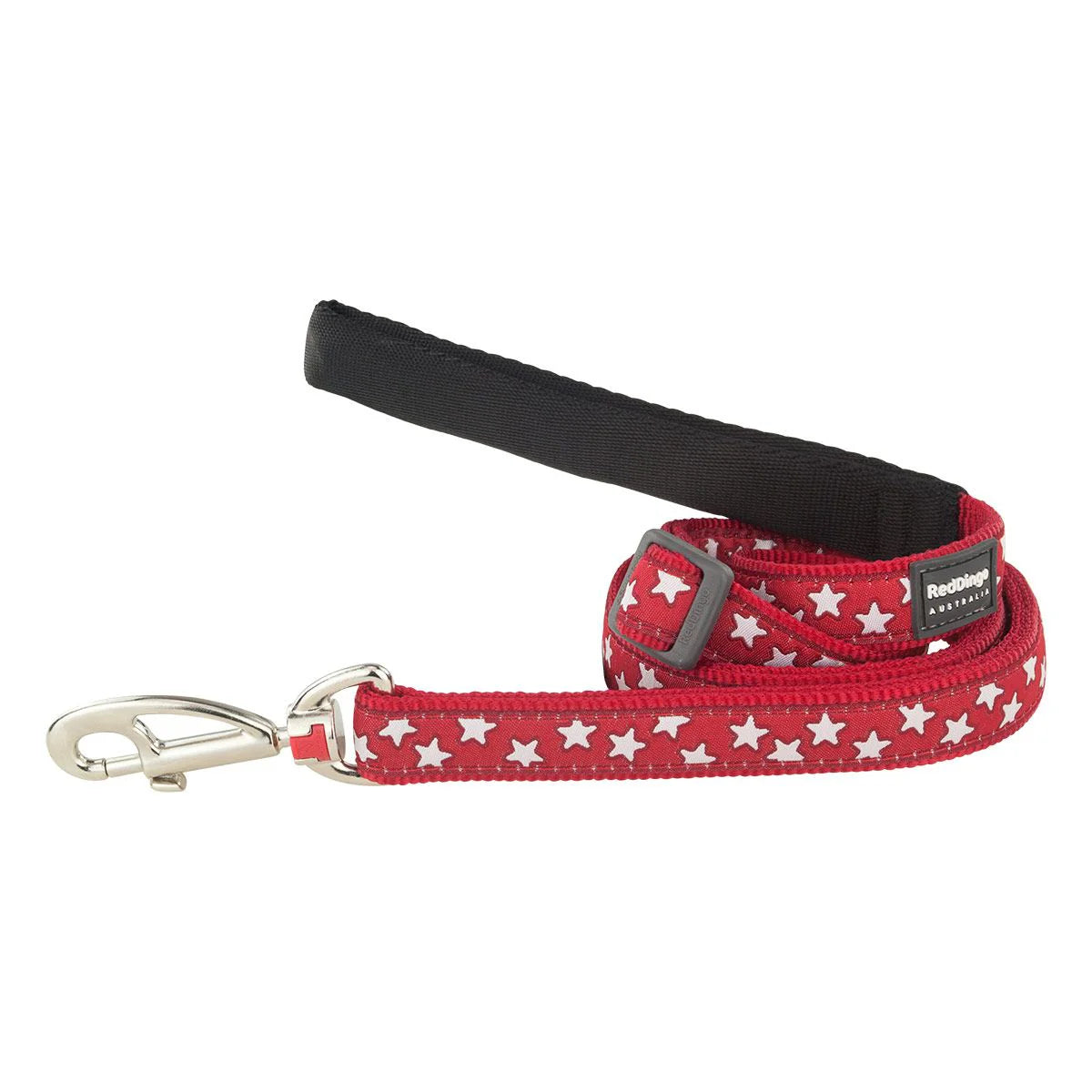 Red Dingo | Star Red | Line