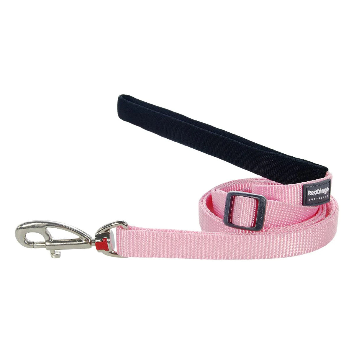 Red Dingo | Classic Pink | Line