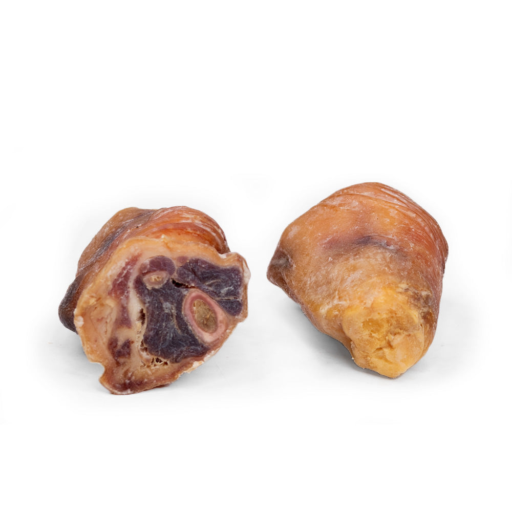 Snack'it | Knogleled | 500 g