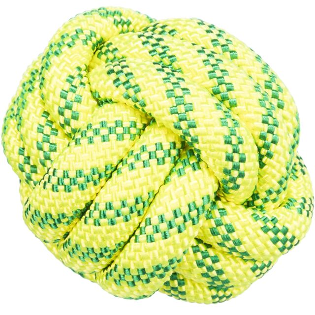 Trixie | Aqua Toy | Ball