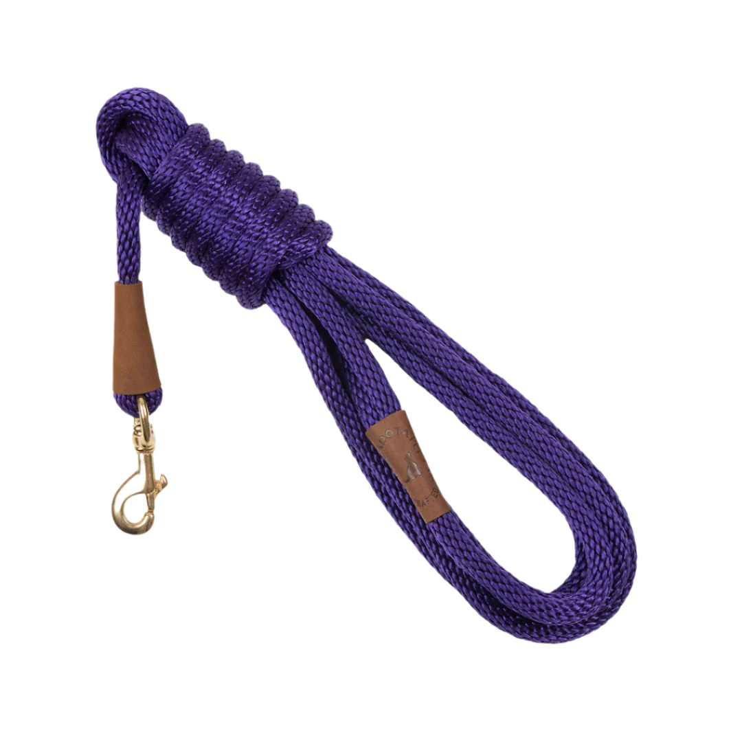 Mendota | Sporline 9 m | Purple