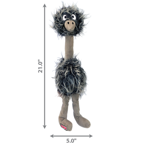 Kong | Comfort | Jumbo Birds