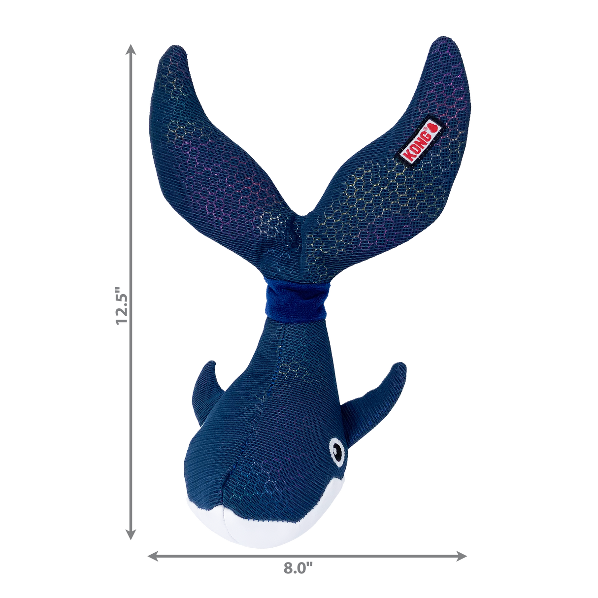 Kong | Shakers | Shimmy