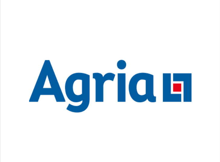 Agria Kundefordel (TEST)