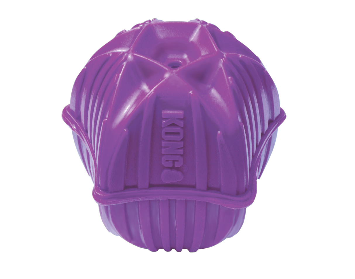 Kong | Squeezz | Orbitz