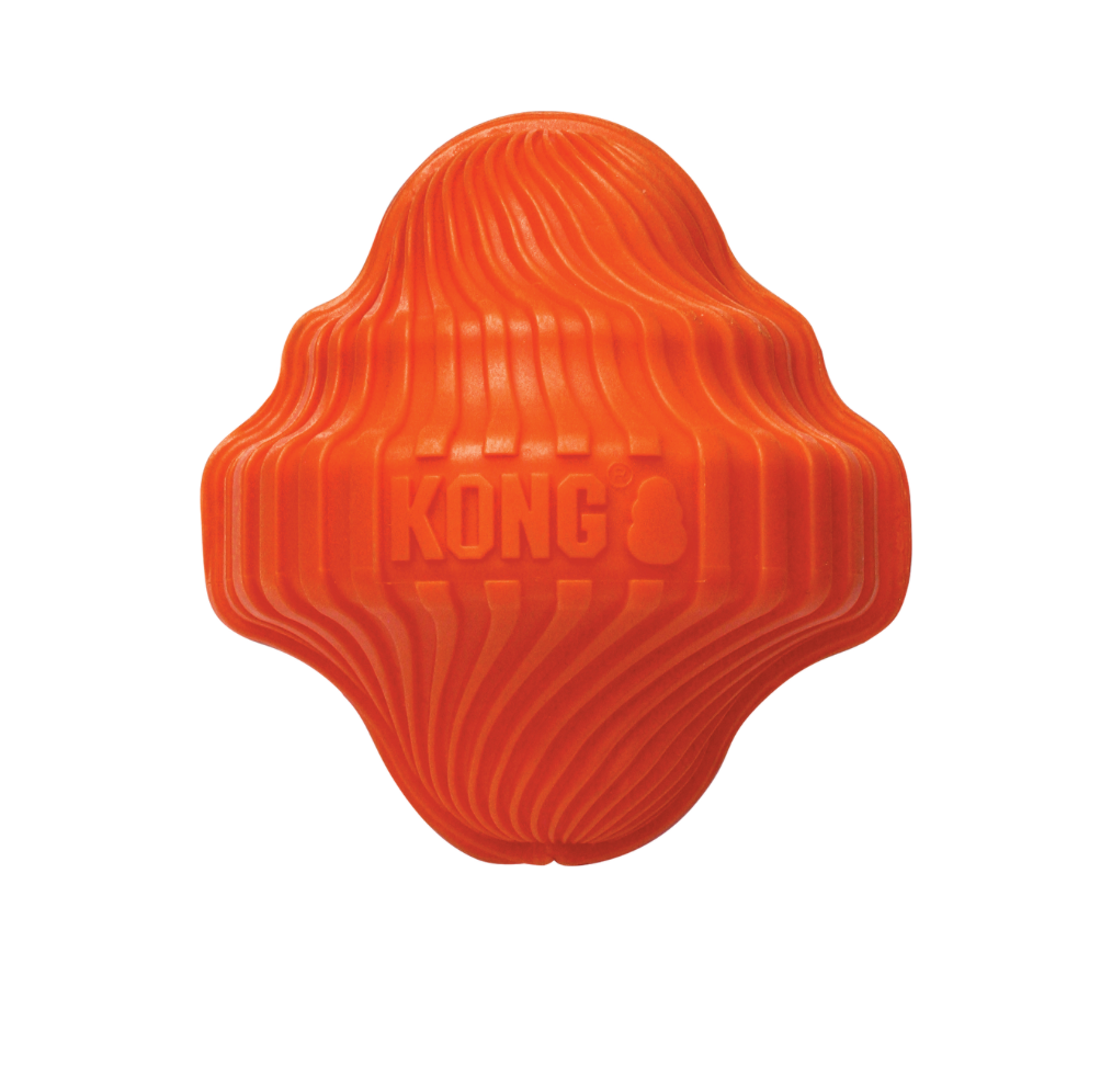 Kong | Squeezz | Orbitz